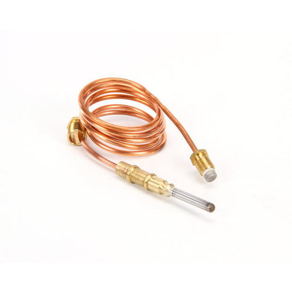 Montague Thermocouple 36 1016-2